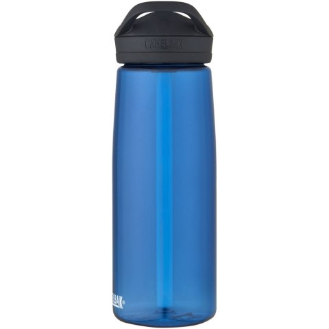 Eddy+ 750 ml Tritan™ Renew — butelka błękit królewski Eddy+ 750 ml Tritan™ Renew — butelka błękit królewski