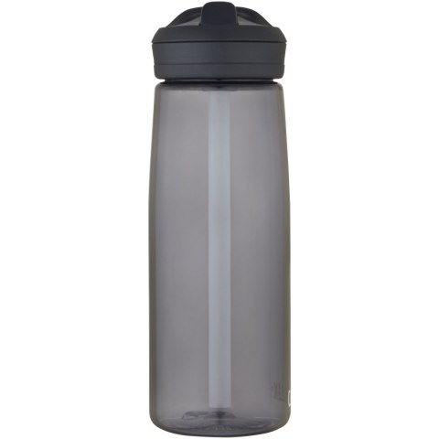 Eddy+ 750 ml Tritan™ Renew — butelka czarny Eddy+ 750 ml Tritan™ Renew — butelka czarny