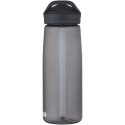Eddy+ 750 ml Tritan™ Renew — butelka czarny
