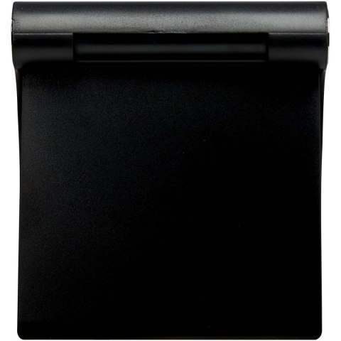 Resty podstawka pod telefon i tablet czarny Resty podstawka pod telefon i tablet czarny