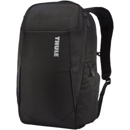 Thule Accent plecak 23 l czarny
