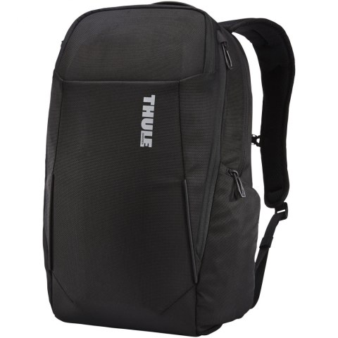 Thule Accent plecak 23 l czarny Thule Accent plecak 23 l czarny