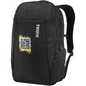 Thule Accent plecak 23 l czarny