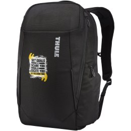 Thule Accent plecak 23 l czarny