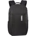 Thule Accent plecak 23 l czarny