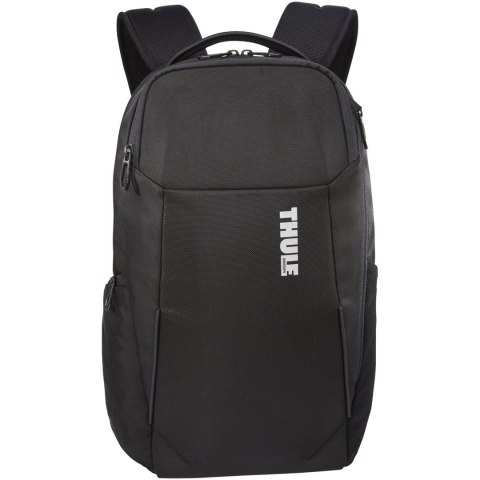 Thule Accent plecak 23 l czarny Thule Accent plecak 23 l czarny