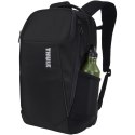 Thule Accent plecak 23 l czarny