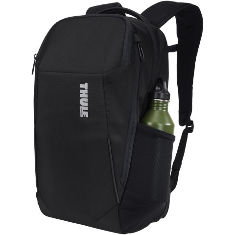 Thule Accent plecak 23 l czarny Thule Accent plecak 23 l czarny