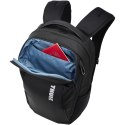 Thule Accent plecak 23 l czarny
