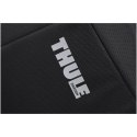 Thule Accent plecak 23 l czarny