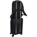 Thule Accent plecak 23 l czarny