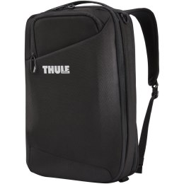 Thule Accent wielozadaniowy plecak 17 l czarny