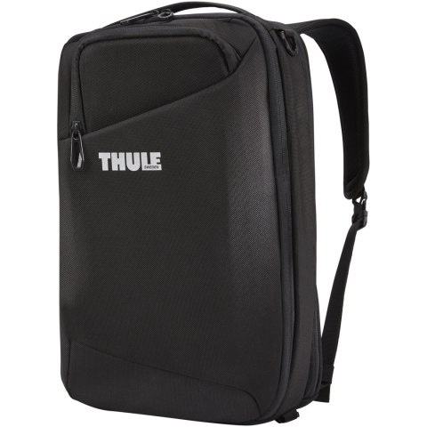 Thule Accent wielozadaniowy plecak 17 l czarny Thule Accent wielozadaniowy plecak 17 l czarny