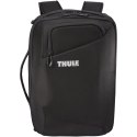 Thule Accent wielozadaniowy plecak 17 l czarny