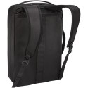 Thule Accent wielozadaniowy plecak 17 l czarny