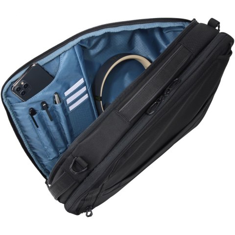 Thule Accent wielozadaniowy plecak 17 l czarny Thule Accent wielozadaniowy plecak 17 l czarny