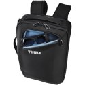 Thule Accent wielozadaniowy plecak 17 l czarny