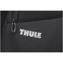 Thule Accent wielozadaniowy plecak 17 l czarny