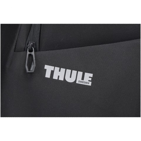 Thule Accent wielozadaniowy plecak 17 l czarny Thule Accent wielozadaniowy plecak 17 l czarny