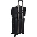 Thule Accent wielozadaniowy plecak 17 l czarny