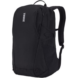 Thule EnRoute plecak 23 l czarny