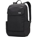 Thule Lithos plecak 20 l czarny