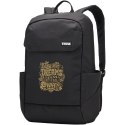 Thule Lithos plecak 20 l czarny