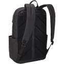 Thule Lithos plecak 20 l czarny