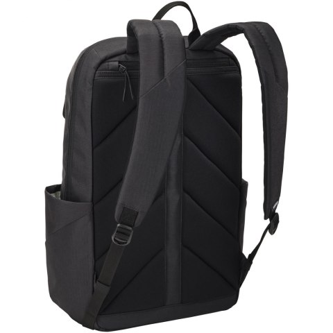 Thule Lithos plecak 20 l czarny Thule Lithos plecak 20 l czarny
