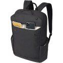 Thule Lithos plecak 20 l czarny