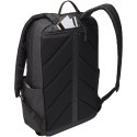Thule Lithos plecak 20 l czarny