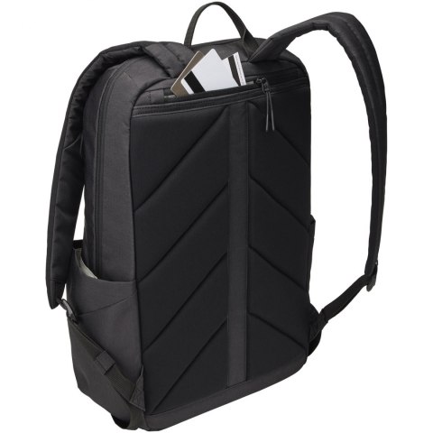 Thule Lithos plecak 20 l czarny Thule Lithos plecak 20 l czarny