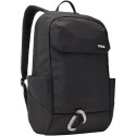 Thule Lithos plecak 20 l czarny