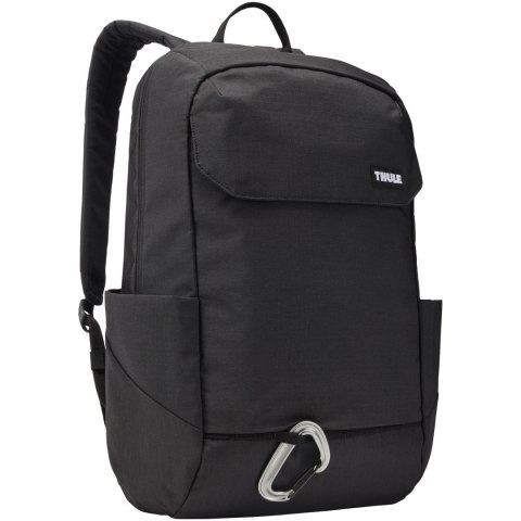 Thule Lithos plecak 20 l czarny Thule Lithos plecak 20 l czarny
