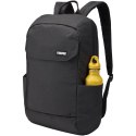 Thule Lithos plecak 20 l czarny