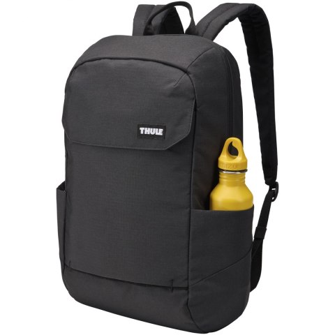Thule Lithos plecak 20 l czarny Thule Lithos plecak 20 l czarny