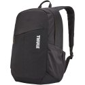 Thule Notus plecak 20 l czarny