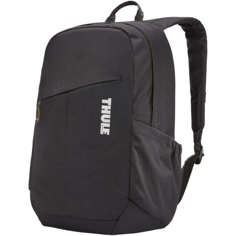 Thule Notus plecak 20 l czarny Thule Notus plecak 20 l czarny