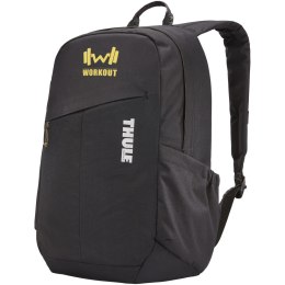 Thule Notus plecak 20 l czarny