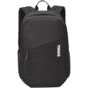 Thule Notus plecak 20 l czarny