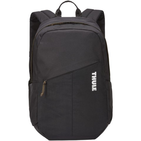 Thule Notus plecak 20 l czarny Thule Notus plecak 20 l czarny