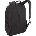 Thule Notus plecak 20 l czarny