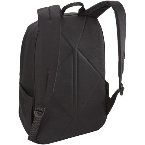 Thule Notus plecak 20 l czarny Thule Notus plecak 20 l czarny