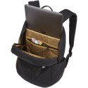 Thule Notus plecak 20 l czarny