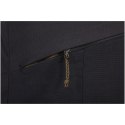 Thule Notus plecak 20 l czarny