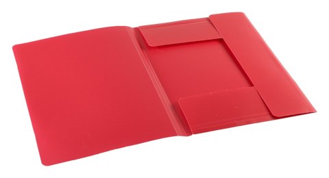 Alpin teczka na dokumenty z pvc Alpin teczka na dokumenty z pvc