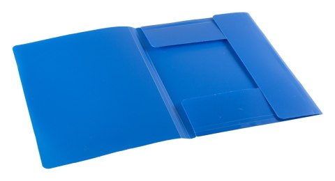 Alpin teczka na dokumenty z pvc Alpin teczka na dokumenty z pvc