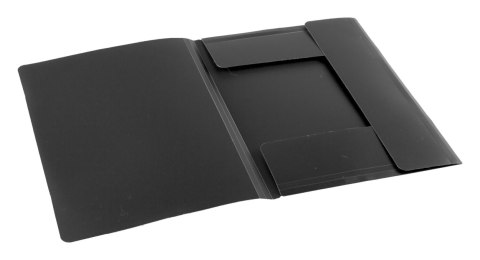 Alpin teczka na dokumenty z pvc Alpin teczka na dokumenty z pvc
