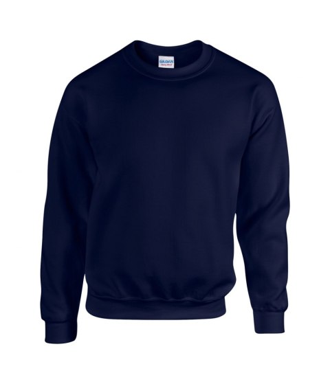 Bluza Bluza