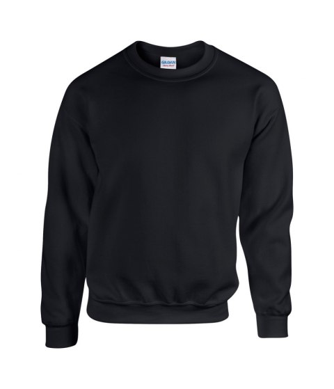 Bluza Bluza